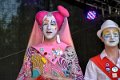 pride_2014   056